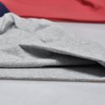 thumbnail image 3 of Gorro tipo jersey con tapa fina y placa ligera de algodón puro para hombre y mujer, gorro de dormir moderno que combina con todo, 3 of 4