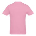 thumbnail image 2 of Elevate  Heros Short Sleeve T-Shirt, 2 of 2