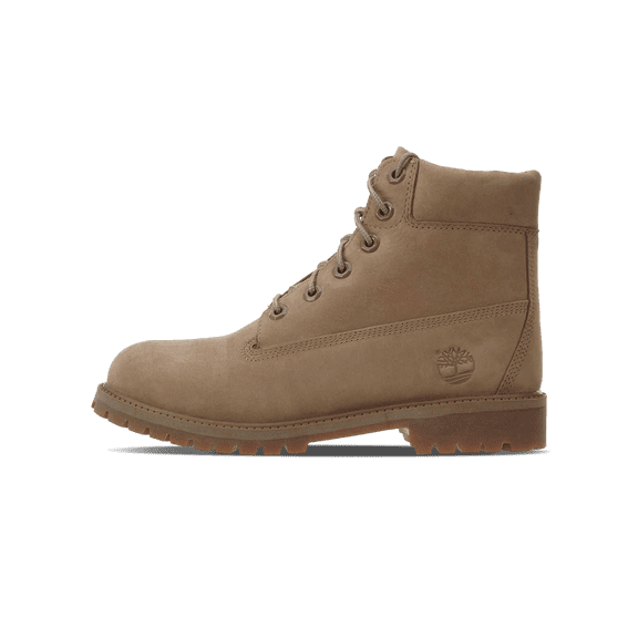 TIMBERLAND MENS 6 Inch Premium Boot "LIGHT SAND" TB0A173O TB0A173O from Stadium Goods