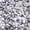 Dark Grey, variant on 150 Pcs Irregular Loose Spacer Beads, 5-8mm Acrylic Imitation Stone Chips with 1.5mm Hole, Handcraft Supplies for DIY Bracelets, Jewelry & Ornament Making, Dark Orange