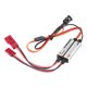 thumbnail image 4 of Rcexl K1 Opto interruptor de apagado de motor de Gas accesorio de pieza de control remoto para corte de encendido DLA DLE DA, 4 of 10