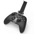 thumbnail image 4 of Support de Téléphone Mobile pour Manette Sans Fil Microsoft Xbox Series S/x, 4 of 5