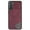 Winered, variant on Dteck Case for Samsung Galaxy S23,Magnetic Leather Card Slots Wallet Case Shockproof Rubber Kickstand Back Cover for Galaxy S23,Black