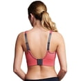 thumbnail image 2 of Royce Impact Free Fuller Cup Sports Bra S1149, 2 of 4