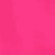 thumbnail image 4 of Playera Bee Happy, Don´t Worry – No te preocupes, Sé Feliz y ¡Zumba Con Estilo! Color Fucsia Talla Chica Marca Emil SaEs, 4 of 4