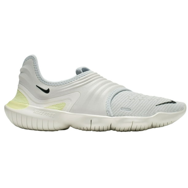 Nike - Nike Women's Free RN Flyknit 3.0 Running Shoes - Walmart.com - Walmart.com