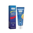 thumbnail image 1 of Redundant Prepuce Corrector Gel, Natural Ingredients Phimosis Foreskin Correction Gel, Correction Gel For Excessive Foreskin, 1 of 5