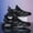Black, variant on New Seasonal Fashionable, Comfortable, Sporty, Casual, Versatile Women'S Style, Women Shoes