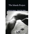 thumbnail image 1 of Pre-Owned The Islands Project: Poems for Sappho (Paperback) 1597090859 9781597090858, 1 of 1