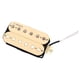 thumbnail image 4 of Sistema de Recogida de Humbucker Alnico 5 Yuyangstore Recogida Humbucker, 4 of 8