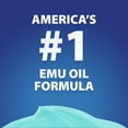 thumbnail image 3 of Blue-Emu Original Super Strength Cream for Supporting Healthy Muscles & Joints, 3 oz, 3 of 7