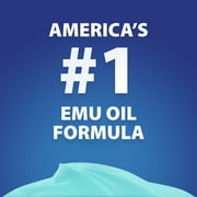 Blue-Emu Original Super Strength Muscle and Joint Cream, 3 oz