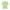 Green, variant on Elainilye Fashion Toddler Boys Girls Tops Comfortable Solid Color Print Short Sleeve Cotton T-shirt Sizes 3-14Y,Beige