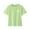 Green, variant on Fathers Day Kids T Shirts for Boys Size 10-12 Girls Summer Tops Cute Short Sleeve Shirts Kids Fashion Letter Graphic Tee Tops Size 3-14 Years