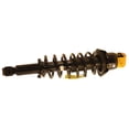 thumbnail image 5 of KYB SR4240 Complete Corner Unit Assembly -Strut, Mount and Spring Fits select: 2011-2013 TOYOTA COROLLA BASE/S/LE, 5 of 5