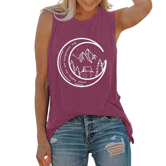 Hauts Athlétiques à Manches Courtes pour Femmes Randonnée Chandail à Manches Longues Col Hauts à Manches Longues pour Femmes Chemises pour Femmes Grandes Extensible Techno Chemises d'Été pour Femmes T-Shirt pour Femmes à Manches Courtes Polyester pour Femmes