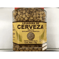 thumbnail image 1 of Levadura de Cerveza Centro Botanico Azteca 1kg 500 mg c/u, 1 of 3