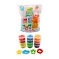 thumbnail image 3 of Crayola Silly Scents Slime 12pk, 3 of 4