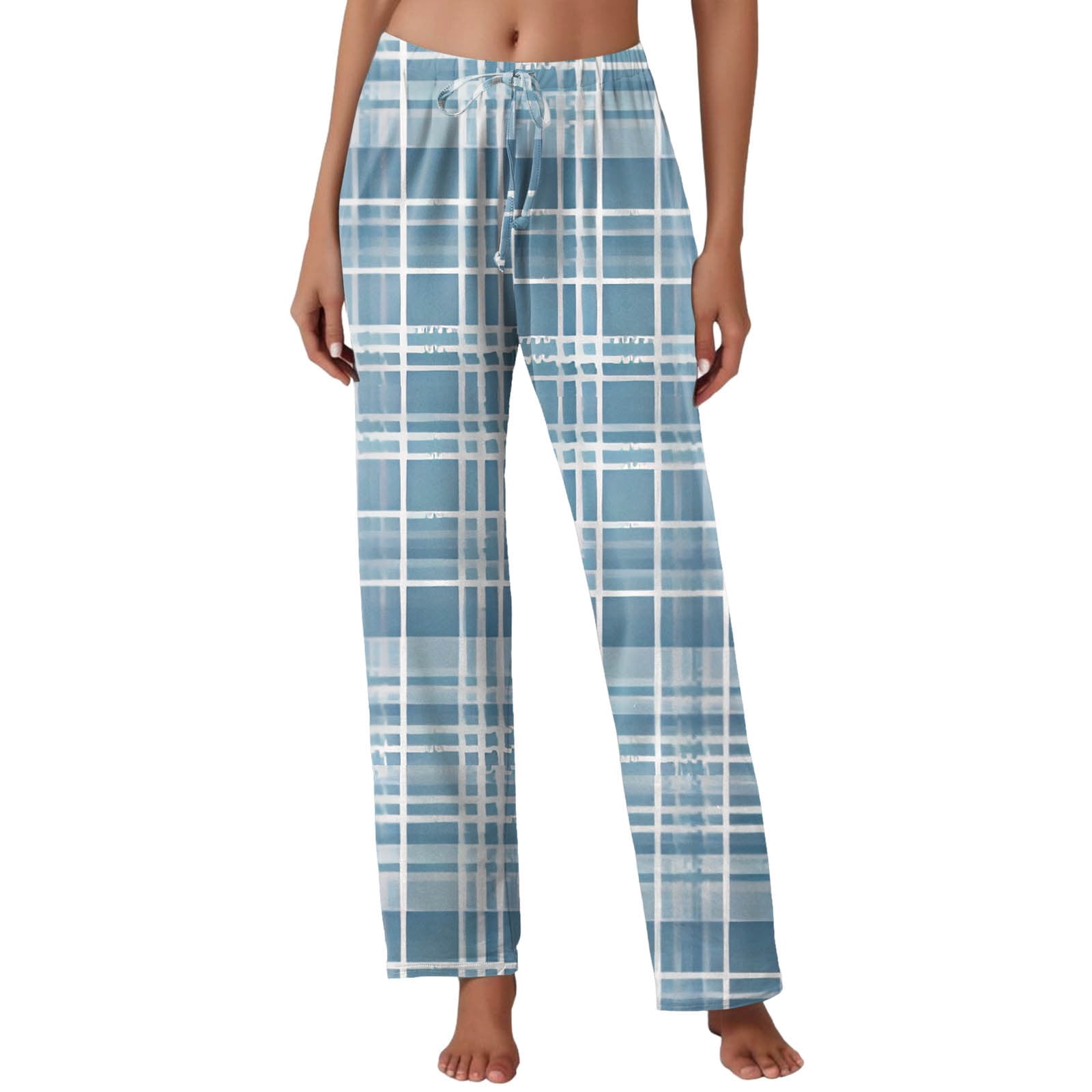 Hotel Kalinga Extra Long Pyjama Bottoms Hotel Kalinga Plus Size Silk Pjs  Hotel Kalinga Matching Mothers