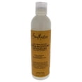 thumbnail image 1 of Desenredante Shea Moisture 8 oz Manteca de Karité Cruda, 1 of 13