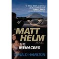 thumbnail image 4 of Matt Helm - The Menacers, 4 of 4