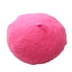 thumbnail image 5 of Boina Sonducket transpirables Estilo coreano a prueba de viento, 5 of 6