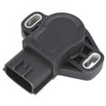thumbnail image 1 of 1-Sensor De Posición Del Acelerador (Tps) Maxima 1995 Nissan V6 3.0L WALKER ., 1 of 3