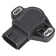 thumbnail image 1 of 1-Sensor De Posición Del Acelerador (Tps) Tsuru 1998 A 2001 Nissan L4 1.6L WALKER ., 1 of 3