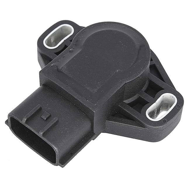 1-Sensor De Posición Del Acelerador (Tps) Np300 2011 A 2015 Nissan L4 2.5L WALKER .