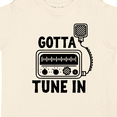 thumbnail image 4 of Inktastic CB Ham Radio Fan Trucker Gift Boys or Girls Toddler T-Shirt, 4 of 5