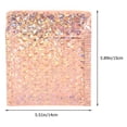 thumbnail image 2 of Miangastore 20pcs Mailers Compact Shipping With Self Adhesive Resistant For Clothing Packaging Present Wrapping, 2 of 8