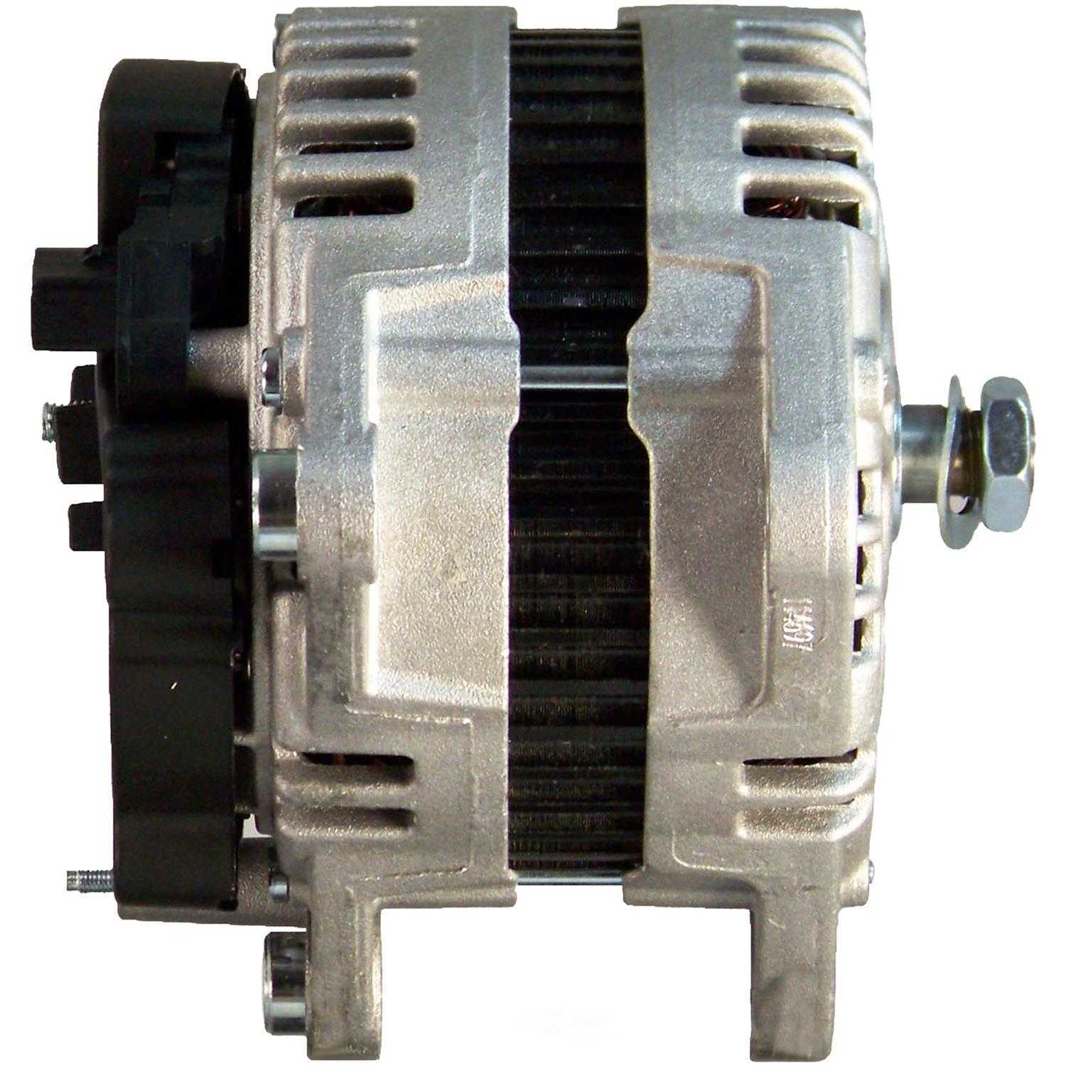 FVP Professional 15045 Alternator Standard