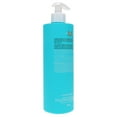 thumbnail image 4 of Moroccanoil Extra Volume Shampoo, 16.9 Oz, 4 of 8