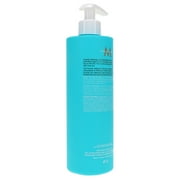Moroccanoil Extra Volume Shampoo, 16.9 Oz
