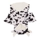 thumbnail image 5 of Ropa Para Cachorros, Ropa Cómoda Para Perros, Patrón De Vaca Práctico Y Práctico, Protección Confiable Para Perros Medianos A Grandes Para El Día A Día ANGGREK Otros, 5 of 8