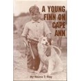 thumbnail image 1 of Pre-Owned A young Finn on Cape Ann (Hardcover) 1886698090 9781886698093, 1 of 1