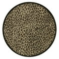 thumbnail image 3 of Surya Dream DST-387 Area Rug, 3 of 3