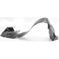 thumbnail image 4 of Fender Liner Compatible with MERCEDES BENZ CLK-CLASS 98-03 FRONT Left Driver Side Rear Section Coupe (208) Chassis, 4 of 5