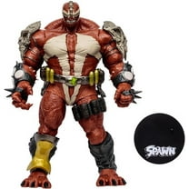 McFarlane Toys - Spawn - Monolith Mega Figure, McFarlane Toys, Gifts
