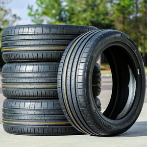 Armstrong Tires Armstrong Blu-Trac HP 235/35R20 92Y XL High Performance a/s All Season Tire Sansujyuku sansujyuku.com