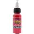 thumbnail image 1 of ROSE Mexicaine 1/2 Oz, 1 of 1