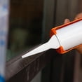 thumbnail image 5 of KAKOWELY Rallonge de Buse de Calfeutrage 10 Pcs Embouts de Buse de Calfeutrage Ensemble Flexible Buses en Plastique Grande Buse Outils de Calfeutrage Réutilisables Embouts de Buse de Calfeutrage en Plastique, 5 of 5