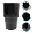 thumbnail image 4 of Car Cup Holder Organizer Car Cup Holder Expander Adapter Cup Holder for Truck, 4 of 8