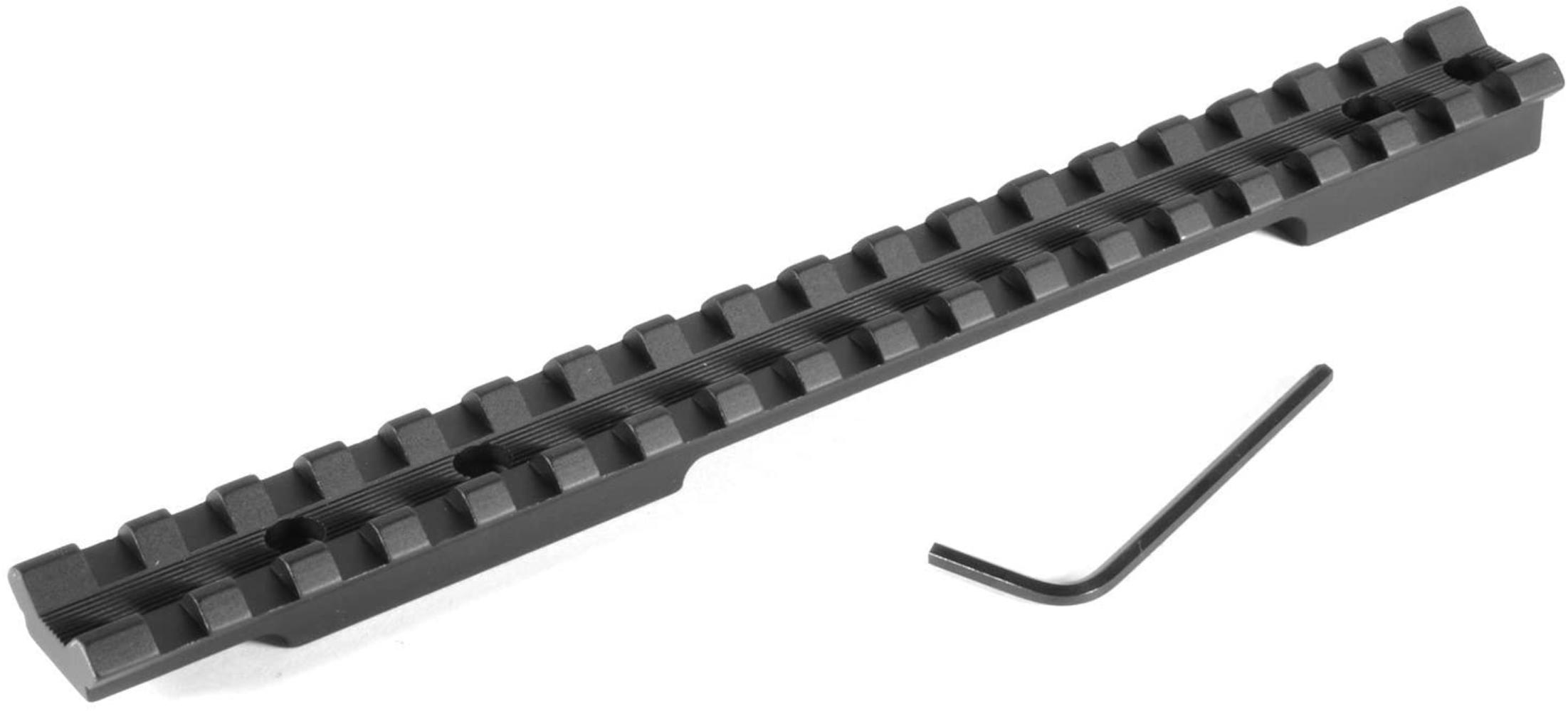 Egw Mossberg 100 Atr Bolt Action 4x4 Picatinny Rail Mount Mossberg 100 Atr Bolt Action 4x4 Picatinny Rail Mount By Brand Egw Walmart Com Egw Mossberg 100 Atr Bolt Action 4x4 Picatinny Rail Mount Mossberg 100 Atr Bolt Action 4x4 Picatinny Rail Mount By Brand Egw Walmart Com