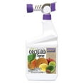 thumbnail image 3 of Bonide 216 Citrus, Fruit and Nut Orchard Pest Control Spray, 3 of 4