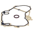 thumbnail image 2 of Junta de tapa de distribución de repuesto pontiac, sello de aceite TCS46079, ajuste de repuesto para Chevrolet Captiva/Cobalt/Equinox/MalibuVehiclePartsAndAccessories Fyydes Descripción de la referencia, 2 of 6