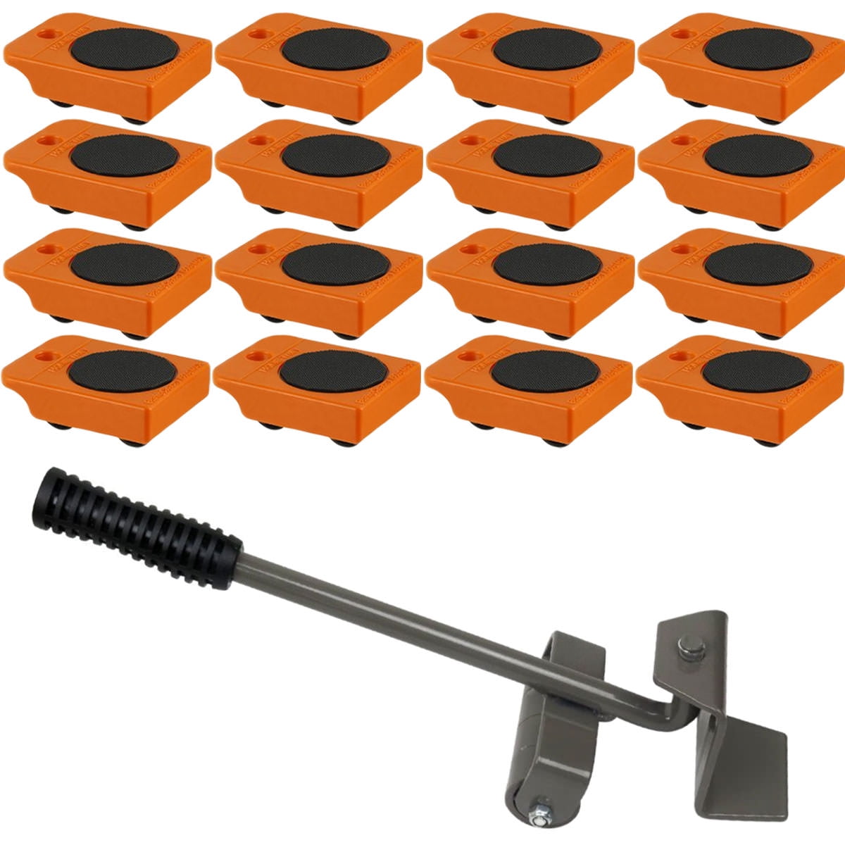 furniture mover rollers furniture mover rollers
