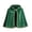 Army Green, variant on Halloween Cape, Halloween Costume, Costume Cape Short, Hooded Velvet Cloak, Women Medieval Renaissance Hooded Cape Women Velvet Short Lace Cloak Victorian Halloween Witch Cosplay, Army Green One Size