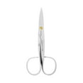 thumbnail image 3 of STAINLESS STEEL NAIL SCISSORS, 3 of 4