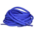 thumbnail image 1 of Shoelaces Danner 63 azul real para botas con 18 ojales, 1 of 2